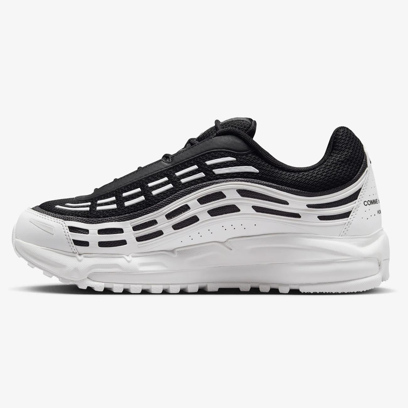 AIR MAX TL 2.5 SP WHITE BLACK