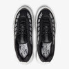 AIR MAX TL 2.5 SP WHITE BLACK