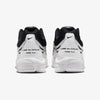 AIR MAX TL 2.5 SP WHITE BLACK
