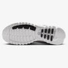 AIR MAX TL 2.5 SP WHITE BLACK
