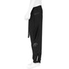 P53-WS 2L GORE-TEX WINDSTOPPER INSULATED VENT PANT BLACK