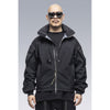 J110TS-GT 3L GORE-TEX PRO TEC SYS JACKET BLACK