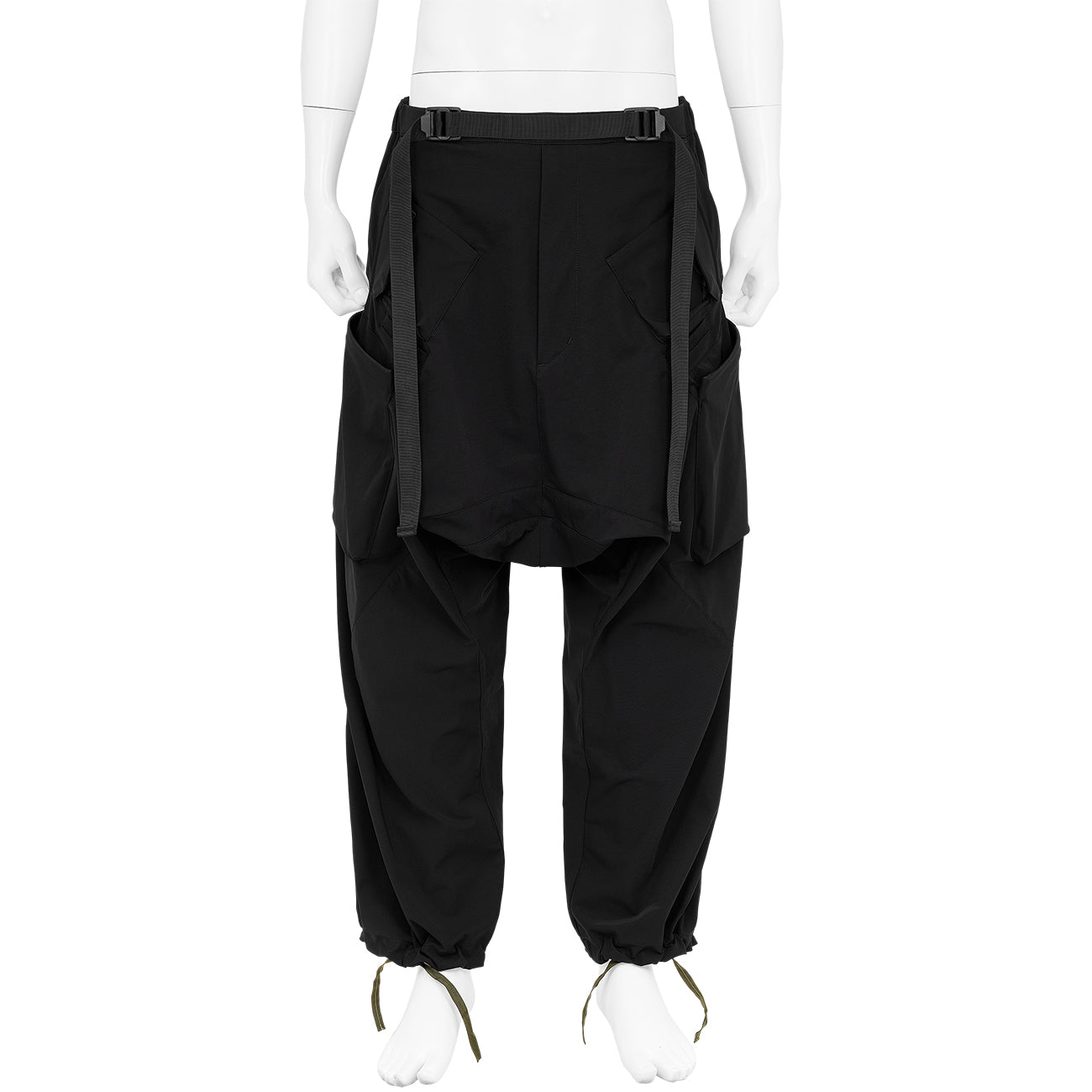 ACRONYM(アクロニウム) 
