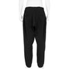 P15-DS SCHOELLER DRYSKIN DRAWCORD TROUSER BLACK