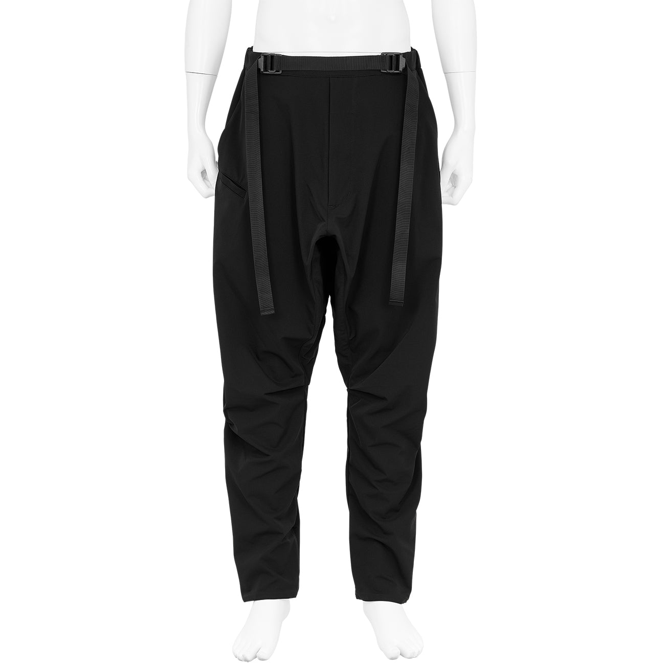 P15-DS | ACRONYM®
