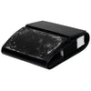 ARTICULAR WALLET PHENOMENA BLACK
