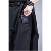P58-DS SCHOELLER® DRYSKIN™️ ULTRAWIDE PANT BLACK