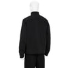 MIONN INSULATED JACKET BLACK