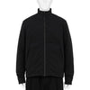 MIONN INSULATED JACKET BLACK