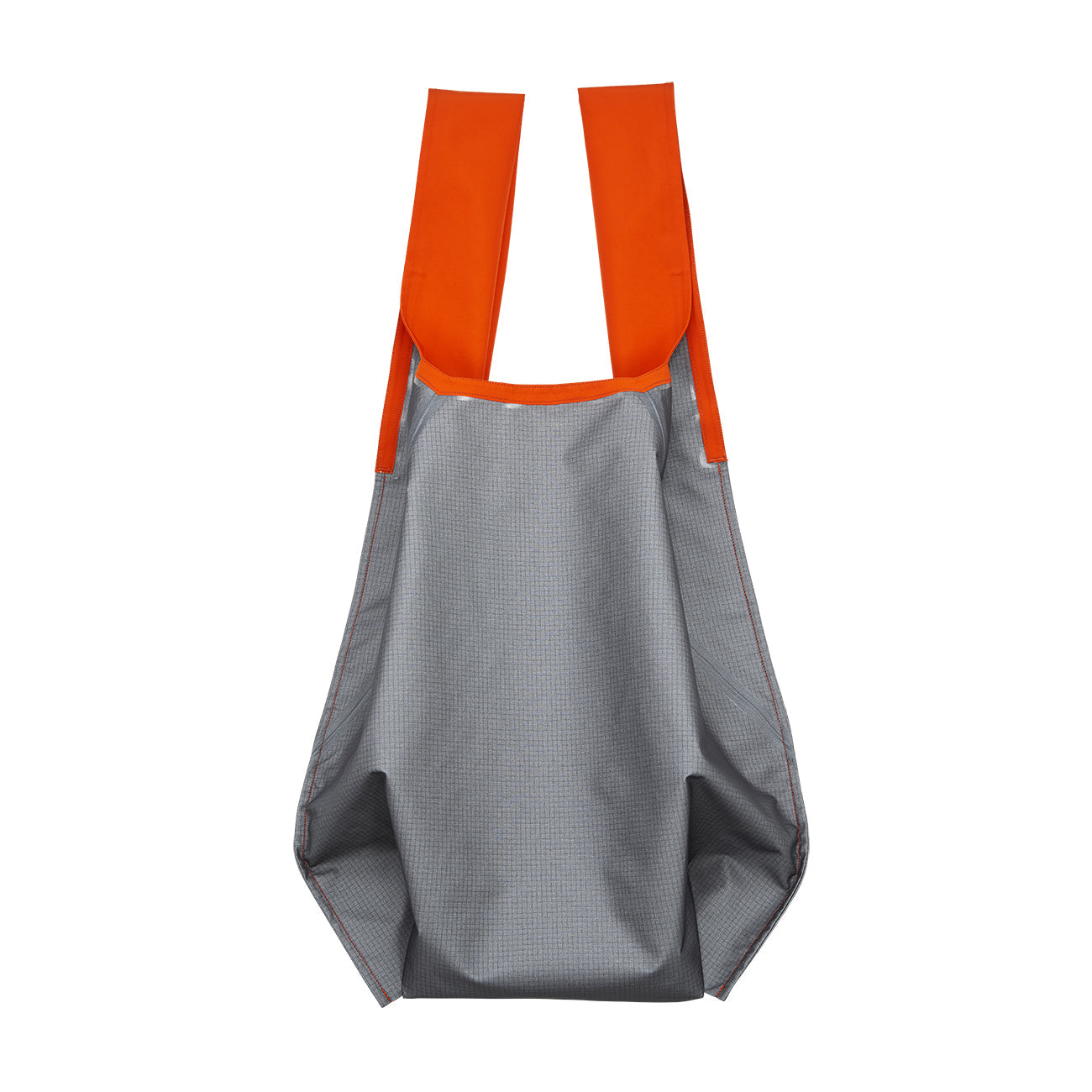 MONAD RE-SYSTEM SHOPPER BAG GORE-TEX RESCUE ORANGE