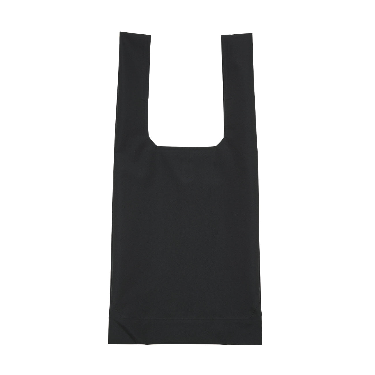 Arc'teryx VEILANCE RESYSTEM MONAD SHOPPER BAG + POUCH Keep