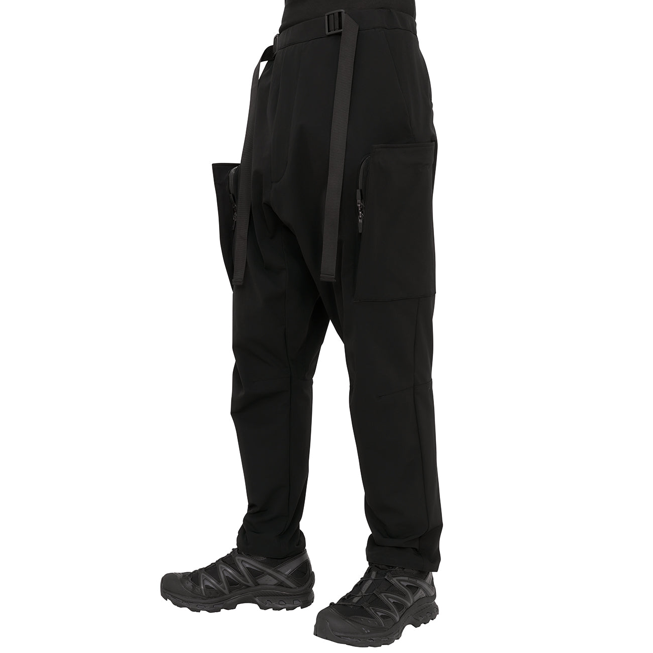 ACRONYM P31A-DS – MultiscaleconsultingShops