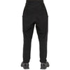 P31A-DS SCHOELLER DRYSKIN DRAWCORD CARGO TROUSER BLACK