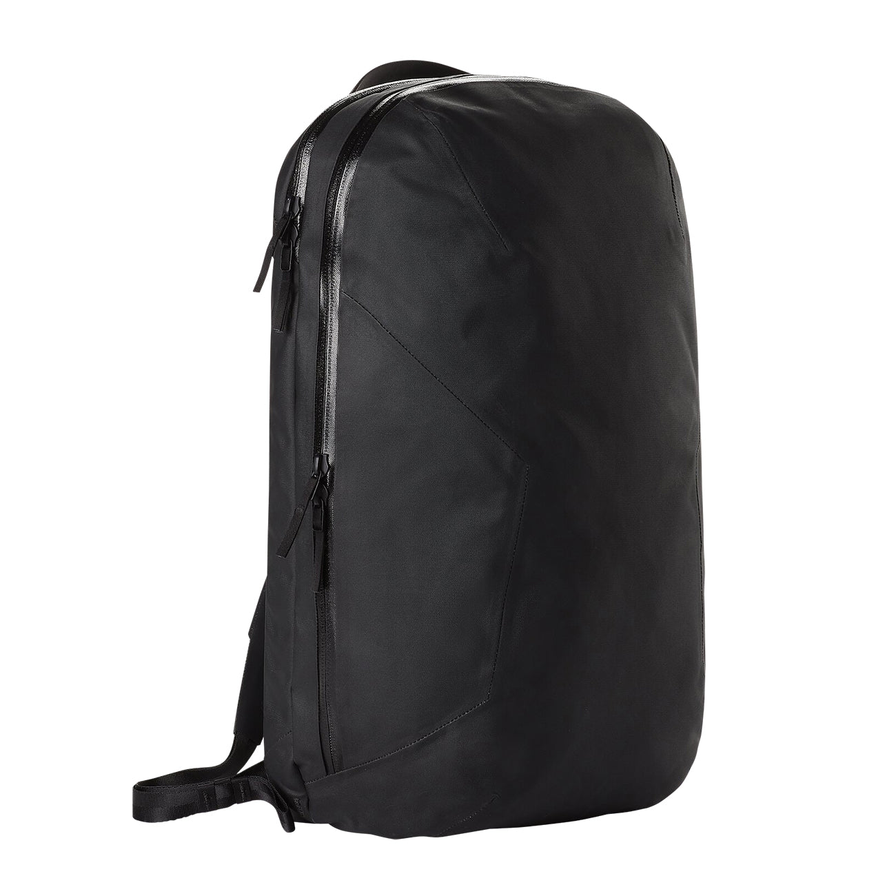 希少初期型！ARC´TERYX VEILANCE NOMIN PACK 黒
