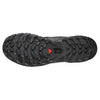 XA-PRO 3D V8 BLACK