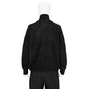 POLARTEC® ALPHA® DIRECT JACKET BLACK