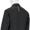 INDISCE BLAZER GORE-TEX BLACK