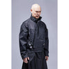J14-GT 3L GORE-TEX® INTEROPS JACKET BLACK