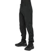 P10-E NEXTEC EPIC ENCAPSULATED GLACIER ARTICULATED TAPERED PANTS BLACK