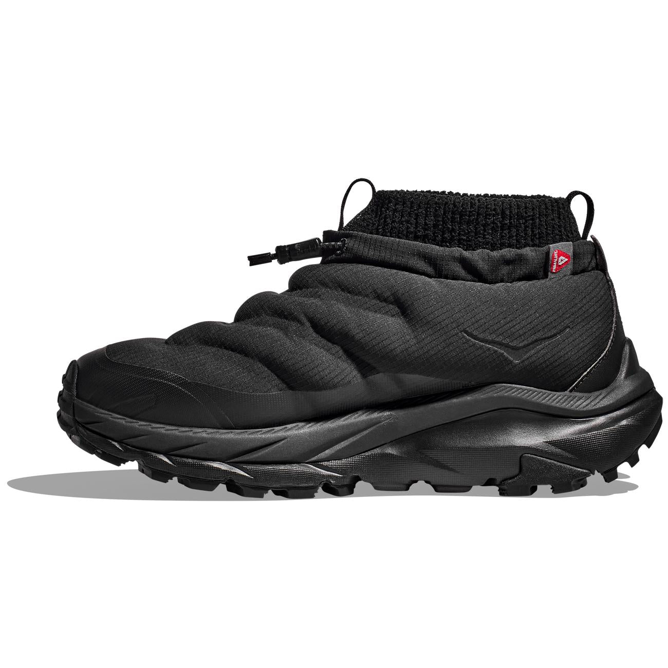 KAHA 2 FROST MOC GTX BLACK