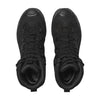 QUEST 4D GTX BLACK