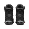 QUEST 4D GTX BLACK