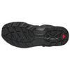 QUEST 4D GTX BLACK