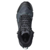 PREDICT HIKE GORE-TEX BLACK