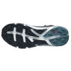 PREDICT HIKE GORE-TEX BLACK
