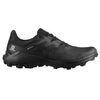 WILDCROSS 2 GORE-TEX BLACK