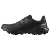 WILDCROSS 2 GORE-TEX BLACK