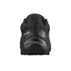 WILDCROSS 2 GORE-TEX BLACK