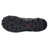 WILDCROSS 2 GORE-TEX BLACK