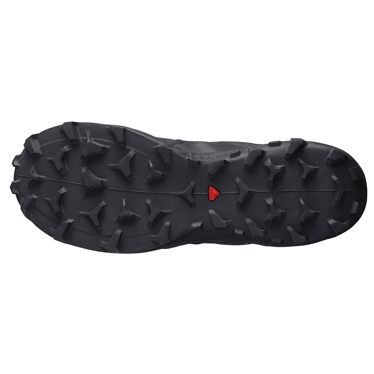 WILDCROSS 2 GORE-TEX BLACK