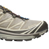 XT-6 ADVANCED GORE-TEX TAUPE