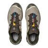 XT-6 ADVANCED GORE-TEX TAUPE