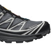 XT-6 GORE-TEX BLACK×GREY