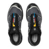 XT-6 GORE-TEX BLACK×GREY