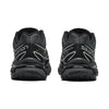 XT-6 GORE-TEX BLACK×GREY