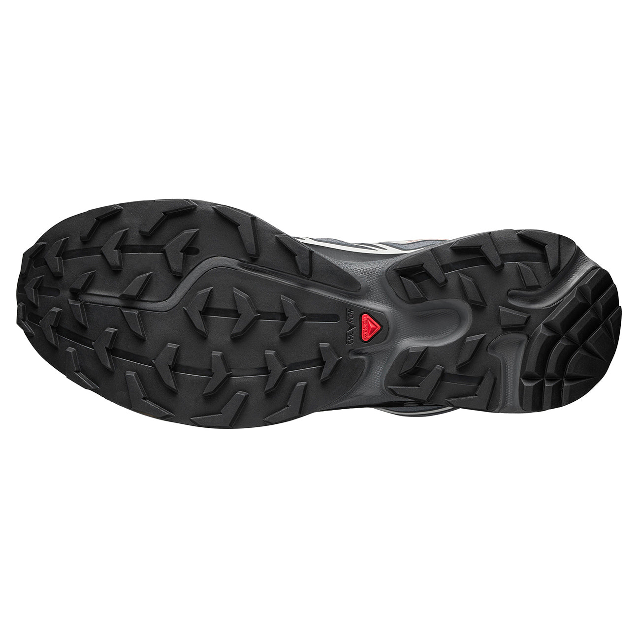 XT-6 GORE-TEX BLACK×GREY