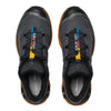 XT-6 GORE-TEX BLACK×ORANGE