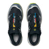 XT-6 GORE-TEX NAVY×LIME