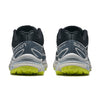 XT-6 GORE-TEX NAVY×LIME