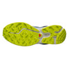 XT-6 GORE-TEX NAVY×LIME