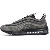 AIR MAX 97 SP BLACK