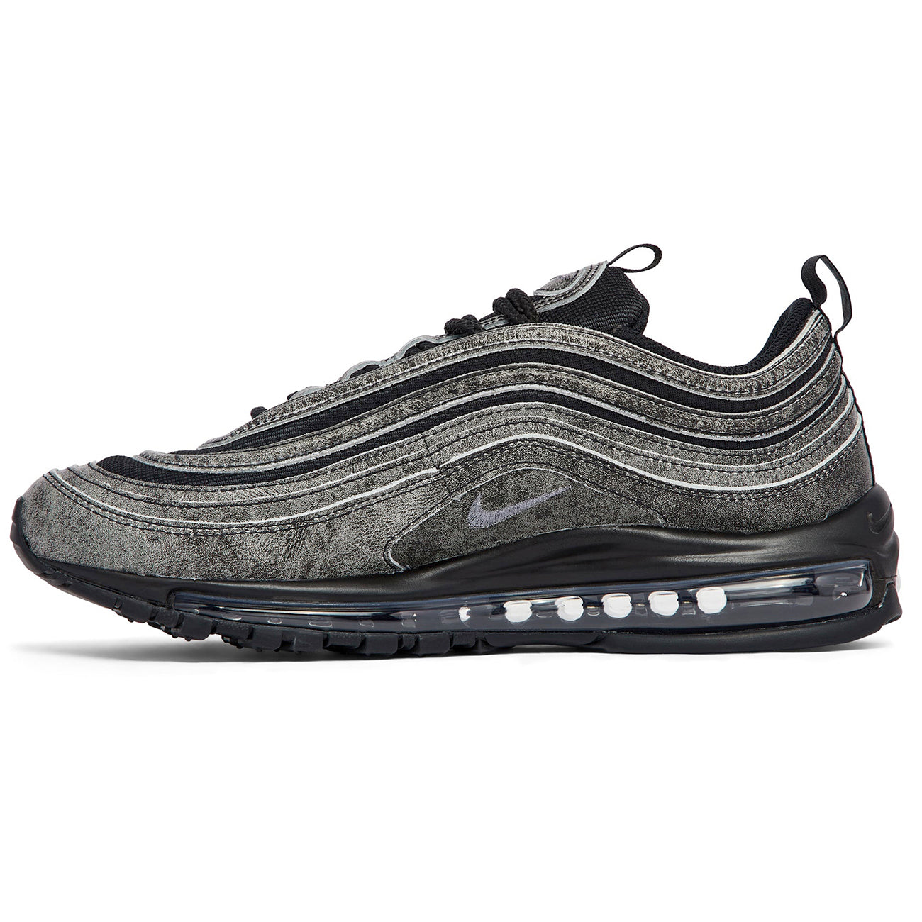 AIR MAX 97 SP BLACK