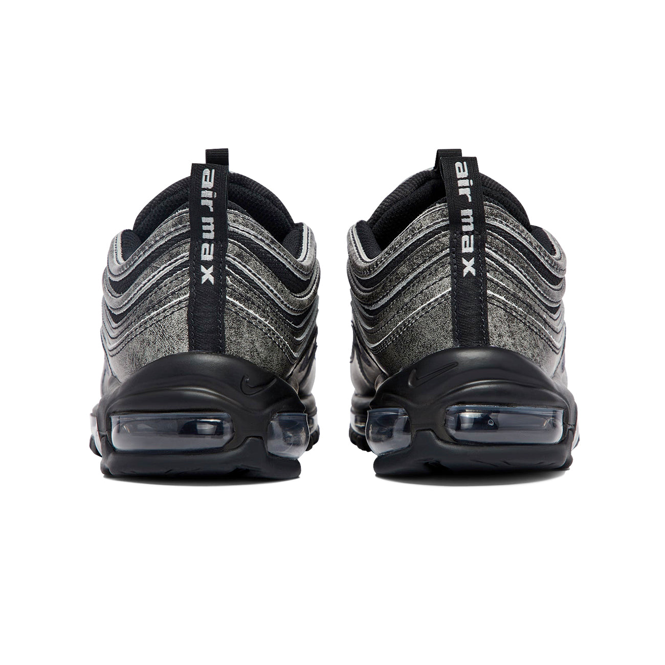 AIR MAX 97 SP BLACK