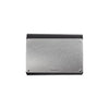 SMALL ARTICULAR WALLET WITH COIN SILVER