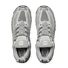 ACS PRO ADVANCED METAL×GREY