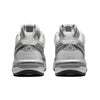 ACS PRO ADVANCED METAL×GREY
